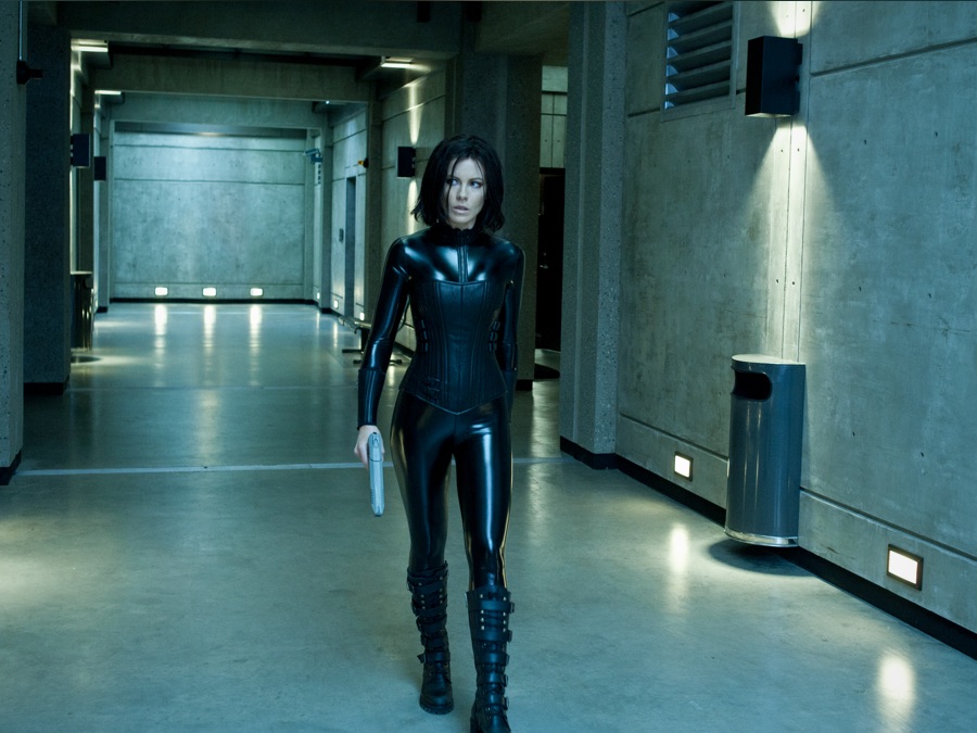 Underworld Awakening | Apple TV