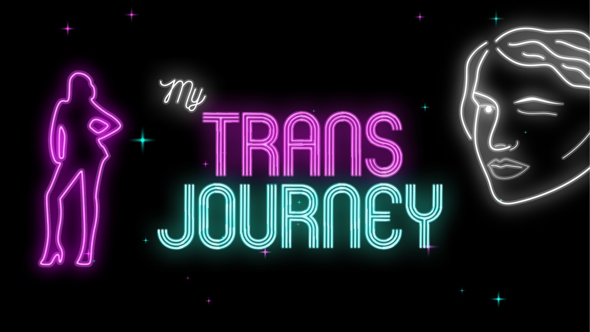 my trans travel