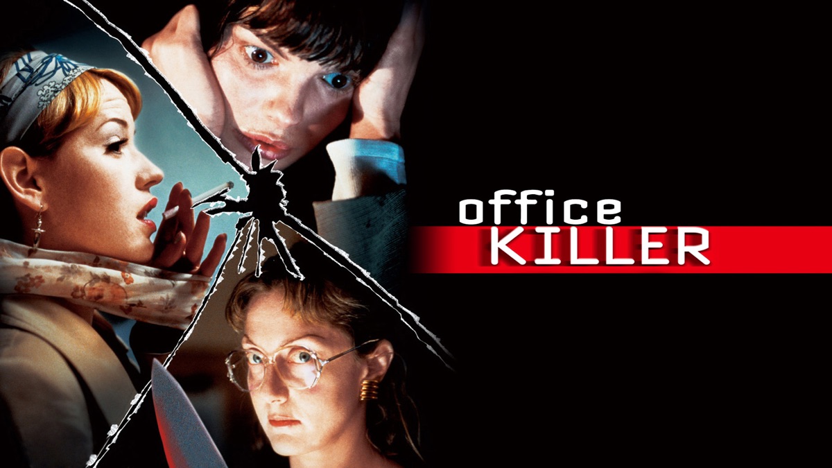 オフィスキラー Apple Tv 日本