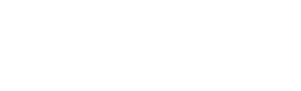 Lago Tranquilo