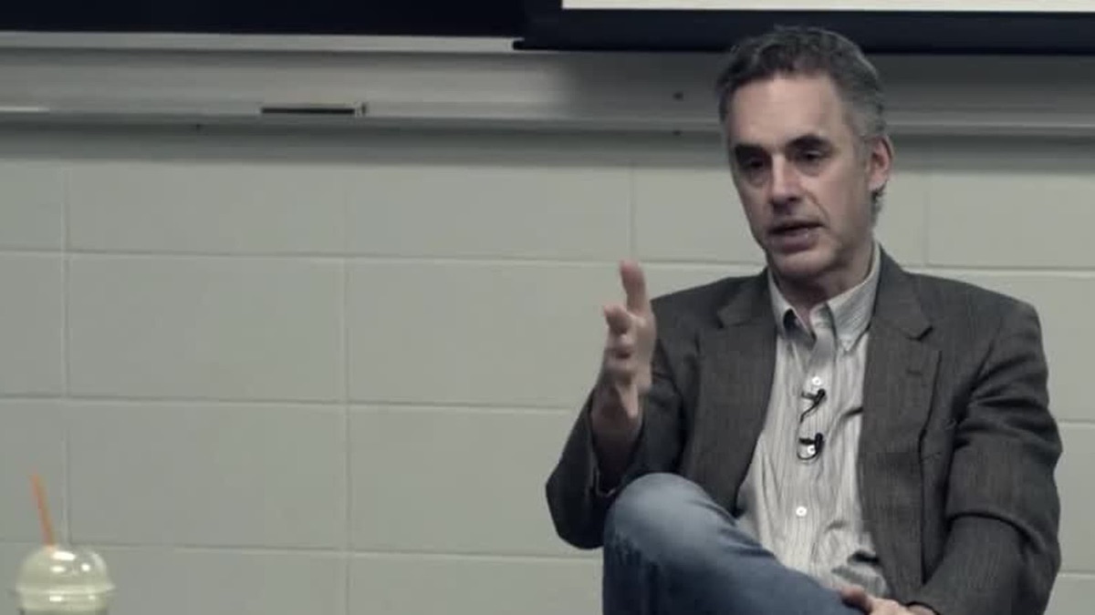 Toxic Masculinity Apple Tv