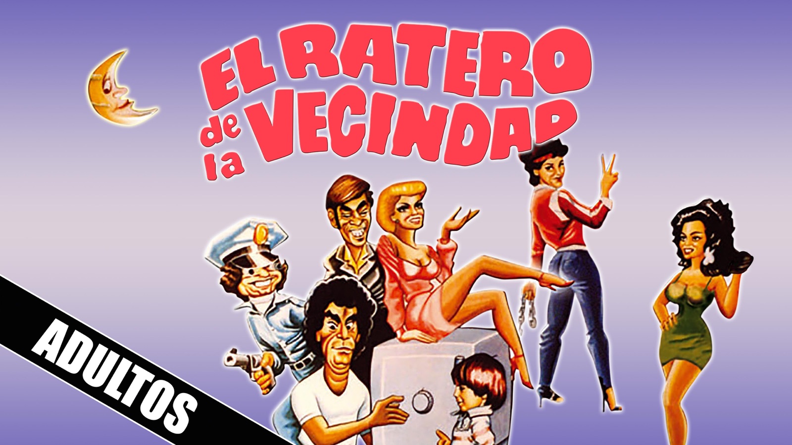 el-ratero-de-la-vecindad-apple-tv