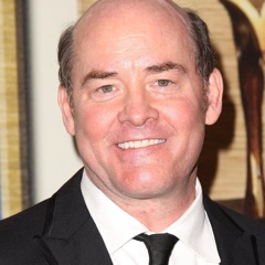 David Koechner