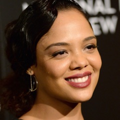 Tessa Thompson
