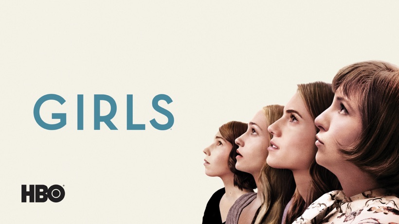 Girls