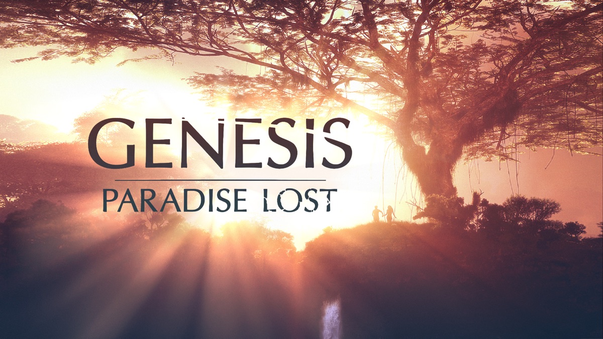 Genesis Paradise Lost Part 2 Release Date Genesis: Paradise Lost | Apple TV