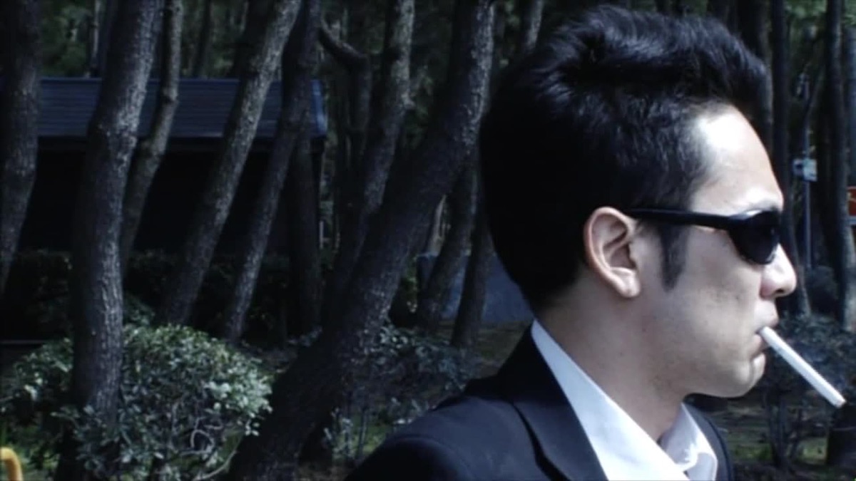 Girl in Captivity 2 Hitwoman in Chains Apple TV