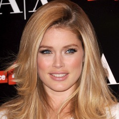 Doutzen Kroes