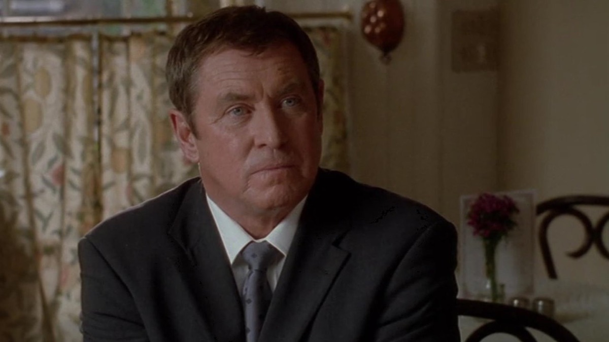 Ring out Your Dead - Midsomer Murders (Season 5, Episode 4) - Apple TV