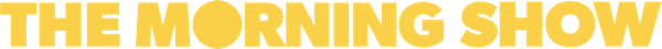 The Morning Show