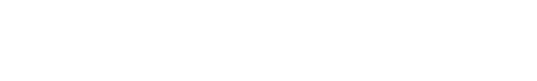 Земля ночью в цвете