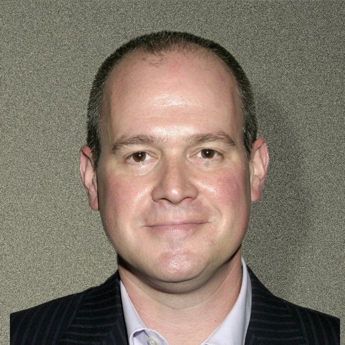 Rich Eisen - Wikipedia