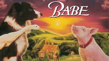 Babe