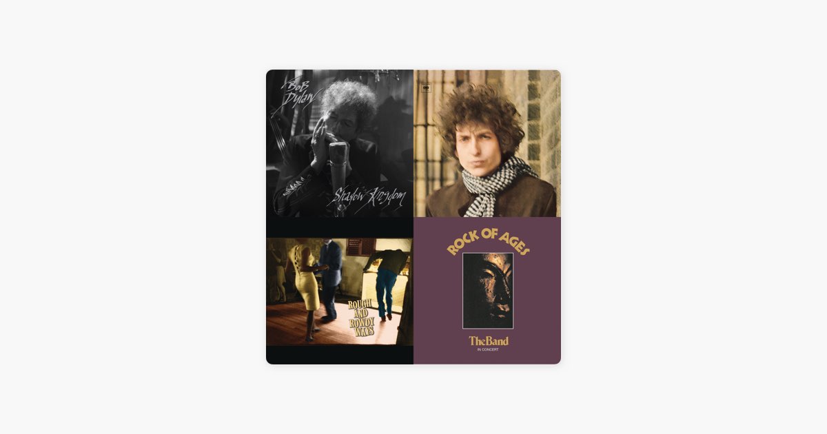 bob-dylan-setlist-2023-setlist-de-c-sar-muela-ruiz-en-apple-music