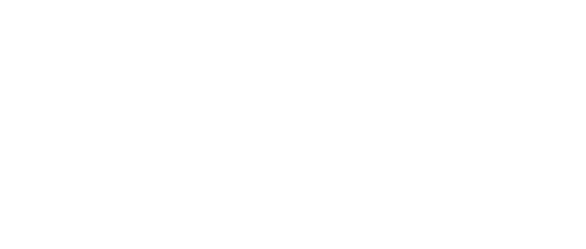 音樂野孩子:Beastie Boys