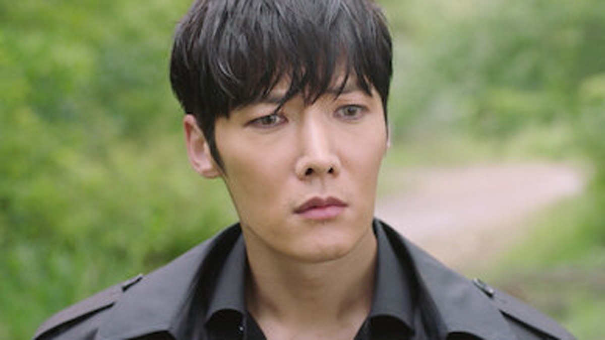 Zombie Detective Zombie Detective (Season 1, Episode 6) Apple TV