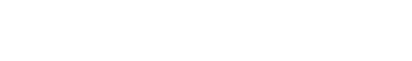 Beastie Boys Story