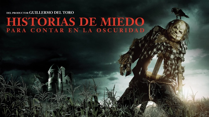 La Maldición De La Llorona Reparto