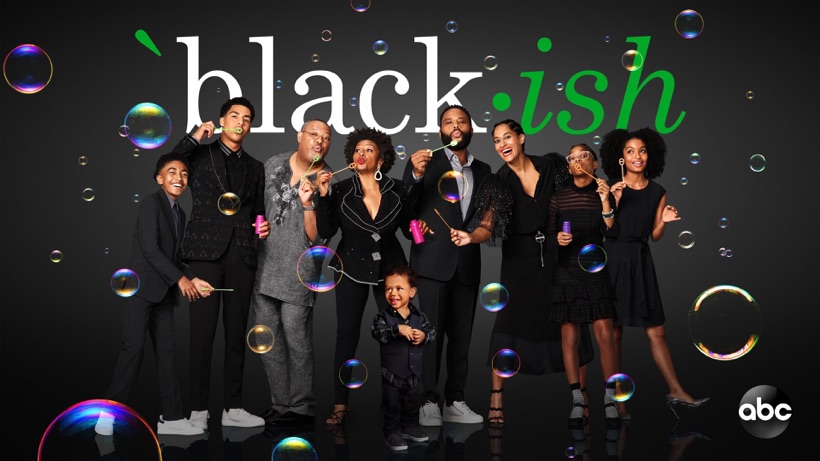 black-ish