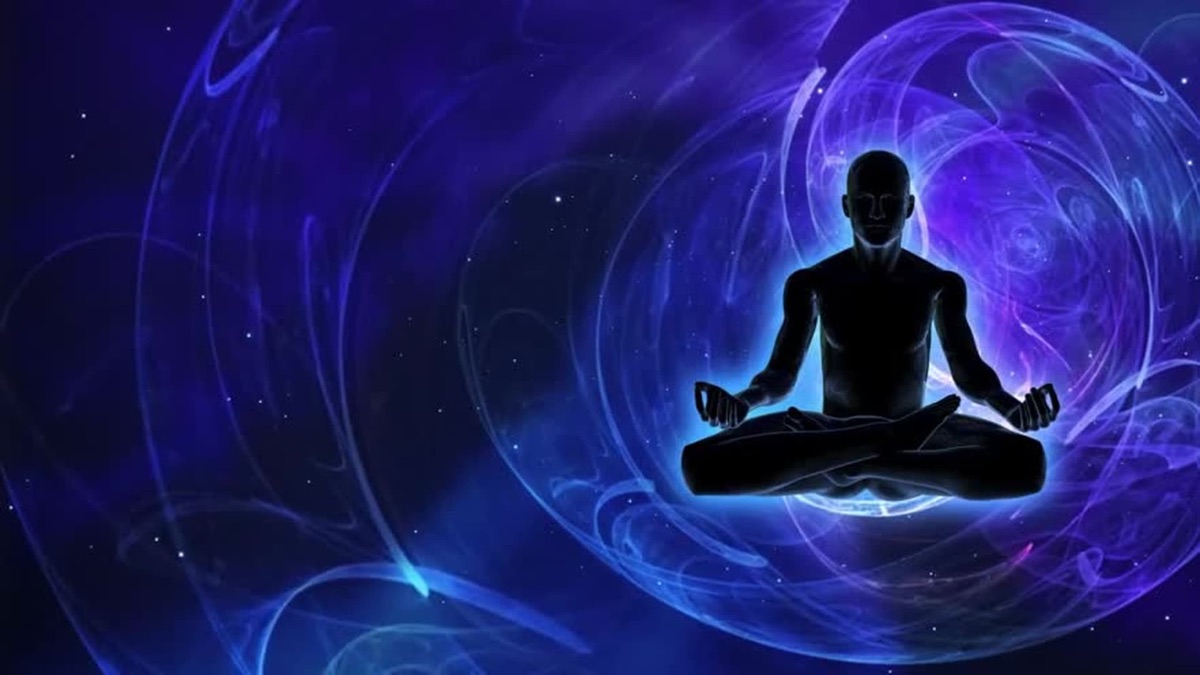 Avatars of the Astral Worlds: Psychic | Apple TV