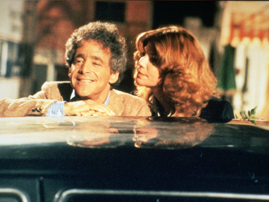 The Gong Show Movie Apple TV