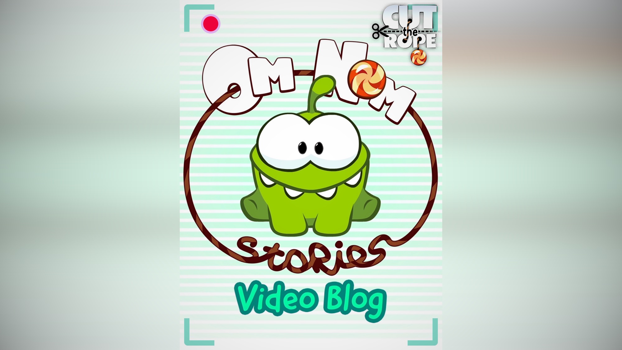 free download om nom cut the rope time travel