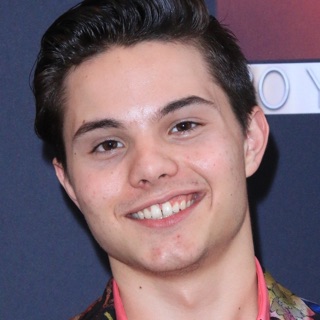 Zach Callison