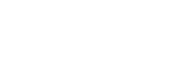 靈異女僕