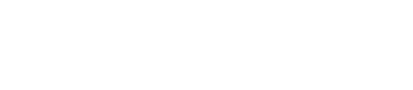 小記者・大真相