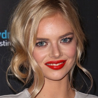 Samara Weaving