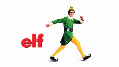 Elf