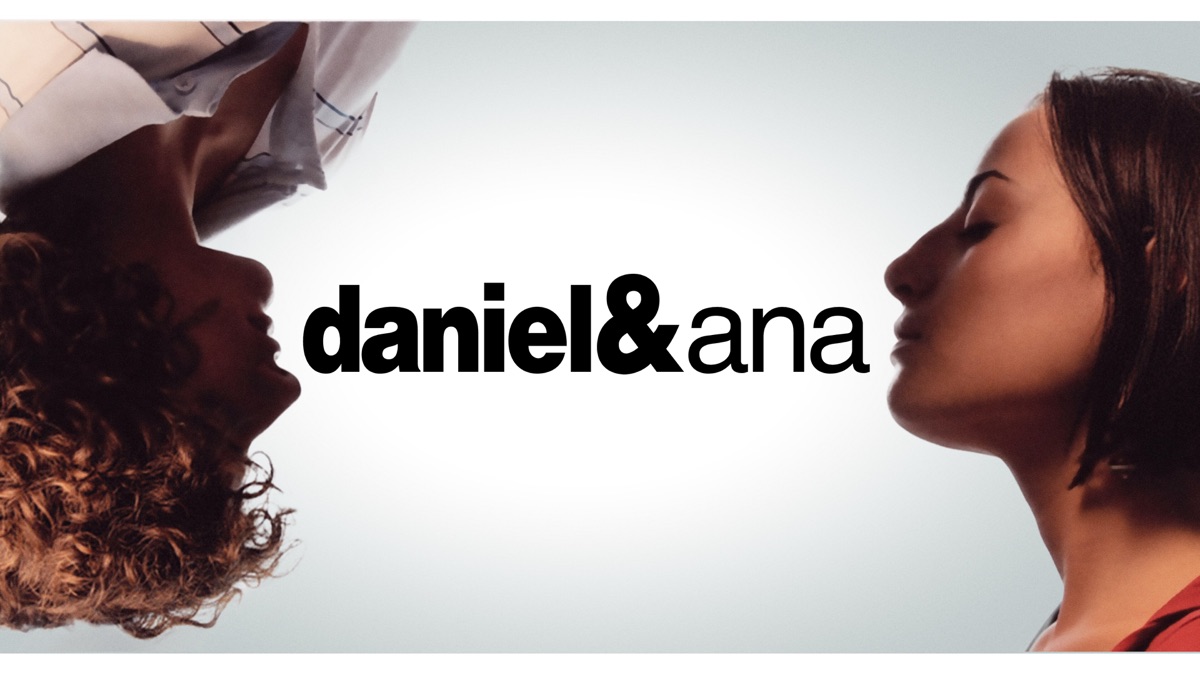 Daniel And Ana Apple Tv