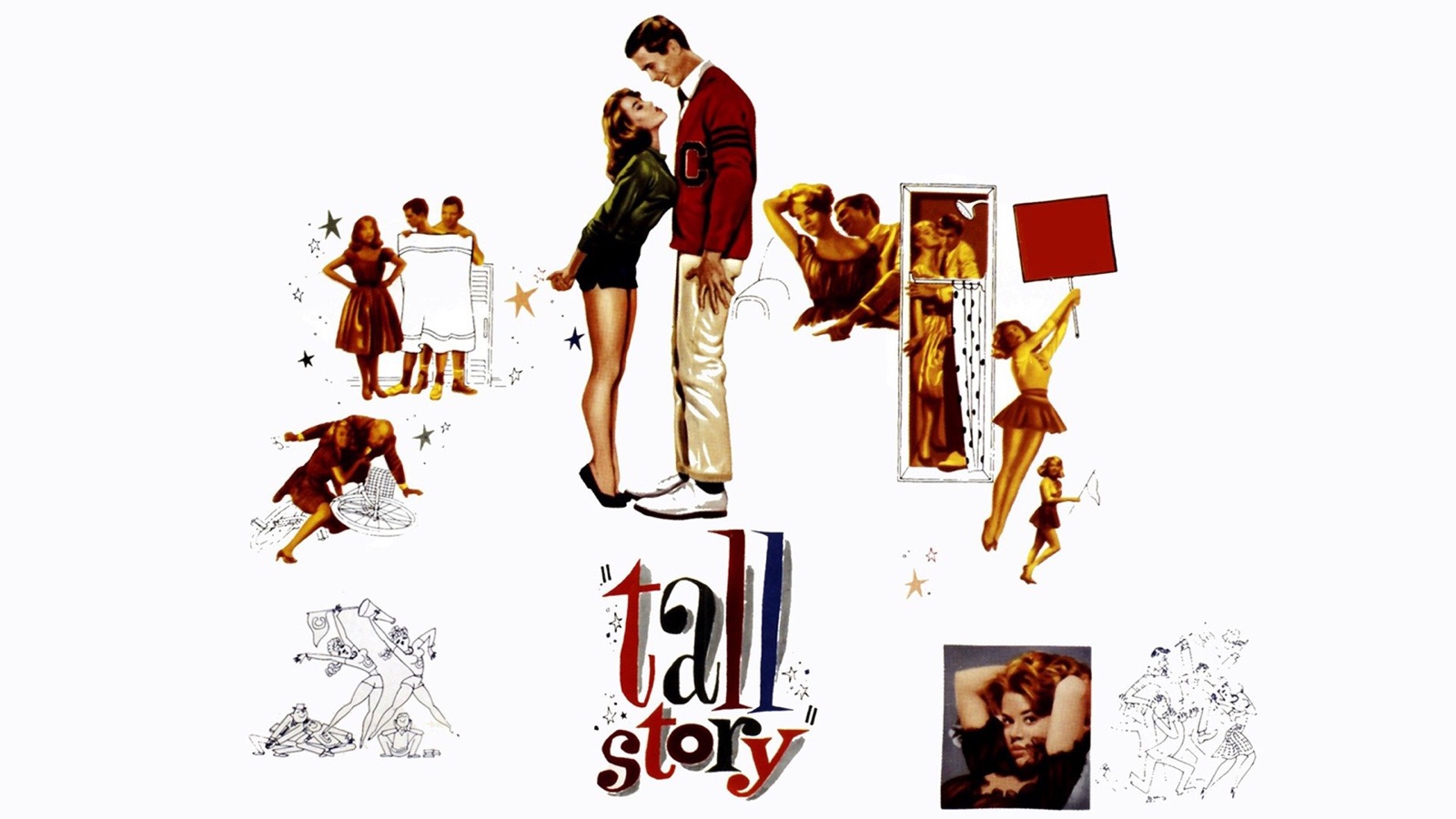 Je Länger Je Lieber Berlin Je länger, je lieber | Apple TV