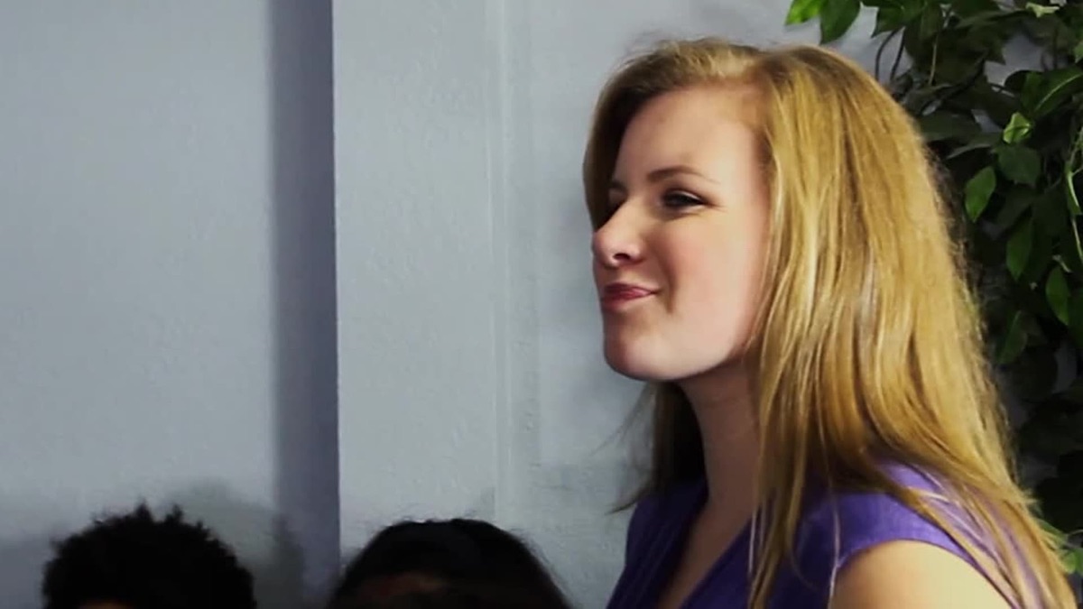 White Devil Apple TV (AU)