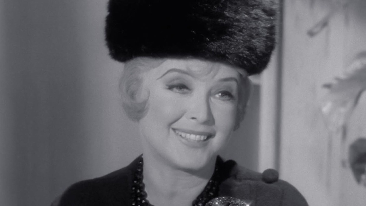 The case of the deadly verdict perry mason season 7 episode 4