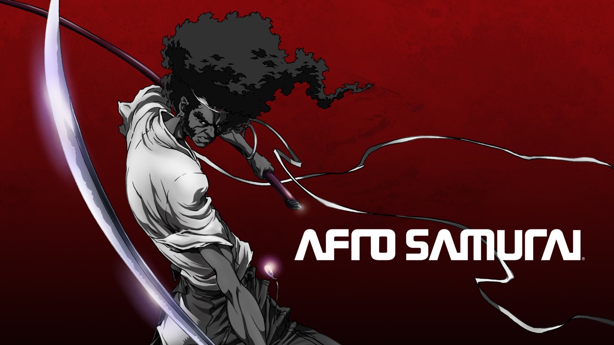 free for apple download SAMURAI Survivor -Undefeated Blade