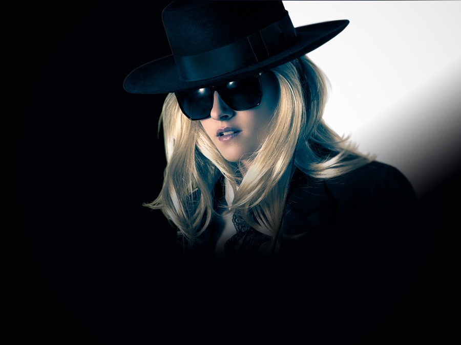 jt leroy net worth - Ilustrasi 2