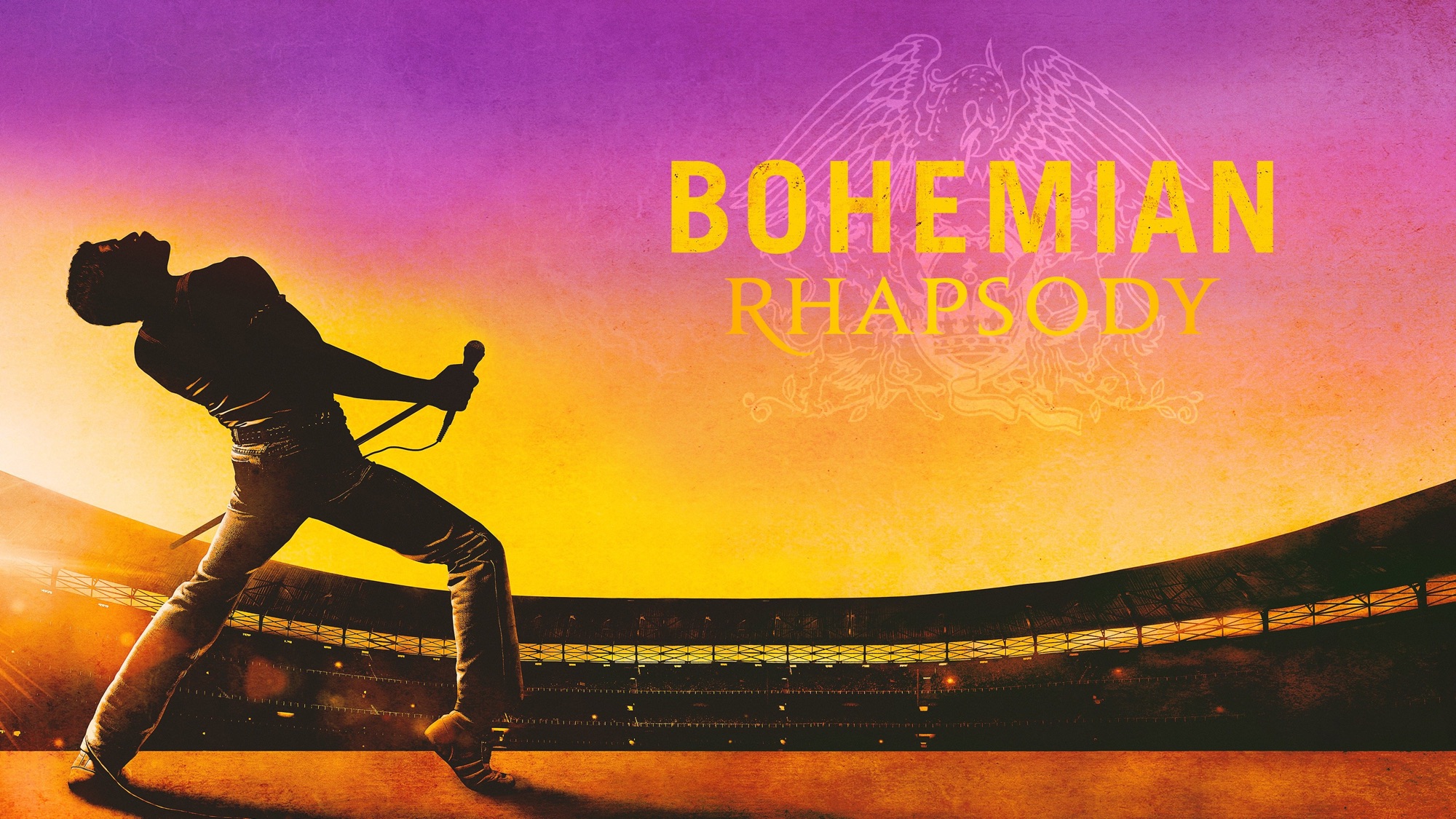 instal the new version for mac Bohemian Rhapsody