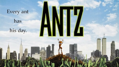Antz