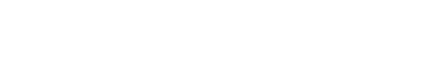 グレイハウンド