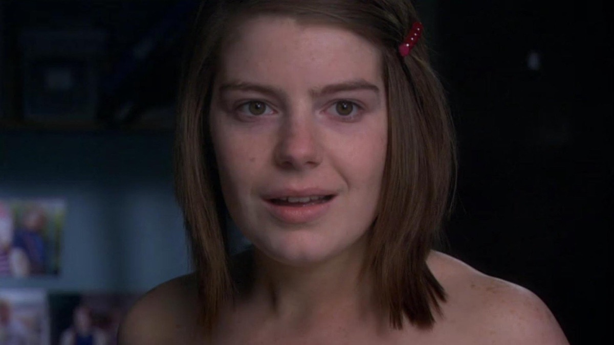 Sketch Skins (Series 2, Episode 2) Apple TV