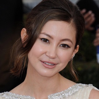 Kimiko Glenn