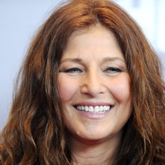 Catherine Keener