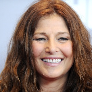 Catherine Keener