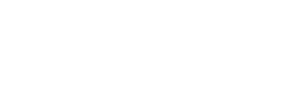 Палмер