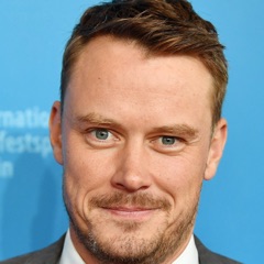 Michael Dorman