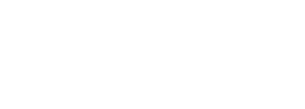 Stillwater