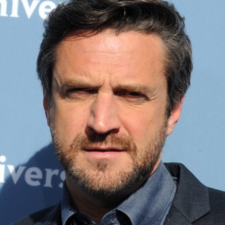Raúl Esparza