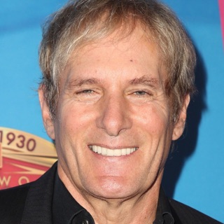 Michael Bolton