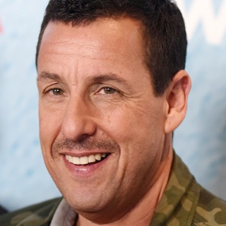 Adam Sandler